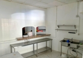 Cafetería en venta con 112m² en Adeje foto