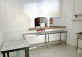Cafetería en venta con 112m² en Adeje foto