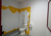 Cafetería en venta con 112m² en Adeje foto