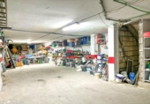 Cafetería en venta con 112m² en Adeje foto
