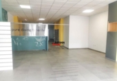 Local comercial en venta con 177m² en Guía de Isora foto