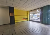 Local comercial en venta con 177m² en Guía de Isora foto