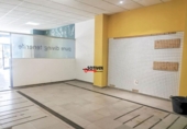 Local comercial en venta con 177m² en Guía de Isora foto