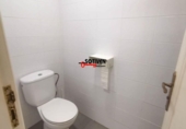 Local comercial en venta con 177m² en Guía de Isora foto