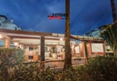Restaurant
en traspàs
amb 155m² a Arona foto