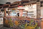 Restaurant
en traspàs
amb 155m² a Arona foto