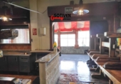 Restaurant
en traspàs
amb 155m² a Arona foto