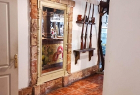 Foto 14