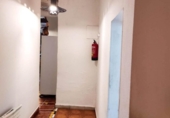 Restaurant
en traspàs
amb 155m² a Arona foto