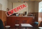 53m² bar pour vente à Madrid, photo