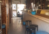 53m² bar pour vente à Madrid, photo