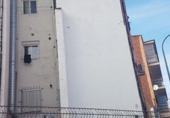 53m² bar pour vente à Madrid, photo