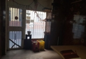 53m² bar pour vente à Madrid, photo