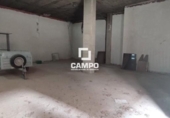 commercial premises for sale in Albacete, Calle Arquitecto Fernández photo