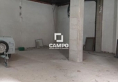  commercial premises for sale in Albacete, Calle Arquitecto Fernández photo