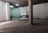  commercial premises for sale in Albacete, Calle Arquitecto Fernández photo