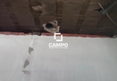  commercial premises for sale in Albacete, Calle Arquitecto Fernández photo