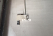  commercial premises for sale in Albacete, Calle Arquitecto Fernández photo