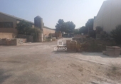  entrepôt industriel pour vente à Albacete, Primera Avenida photo