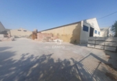  entrepôt industriel pour vente à Albacete, Primera Avenida photo