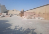  entrepôt industriel pour vente à Albacete, Primera Avenida photo