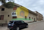 Edificio Residencial en venta con 686m² en Agullent foto