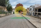 Edificio Residencial en venta con 686m² en Agullent foto