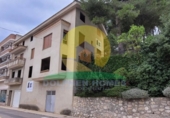 Edificio Residencial en venta con 686m² en Agullent foto