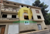 Edificio Residencial en venta con 686m² en Agullent foto