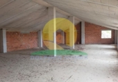 Edificio Residencial en venta con 686m² en Agullent foto