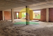 Edificio Residencial en venta con 686m² en Agullent foto