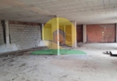 Edificio Residencial en venta con 686m² en Agullent foto