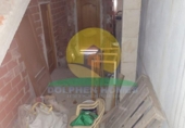 Edificio Residencial en venta con 686m² en Agullent foto