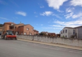  warehouse industrial for sale in Valtierra, Calle Cabezo de la Junta photo