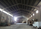  warehouse industrial for sale in Valtierra, Calle Cabezo de la Junta photo