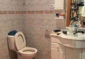 Local comercial en venta en Tudela, Avenida de la Argentina foto