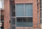 Local comercial en venta en Tudela, Calle del Trinquete foto