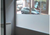 Local comercial en venta en Tudela, Calle del Trinquete foto