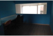 Local comercial en venta en Tudela, Calle del Trinquete foto