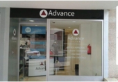 Local comercial
en venda
a Tudela, Plaza de la Constitución foto