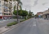 Restaurant
en venda
a Marbella foto