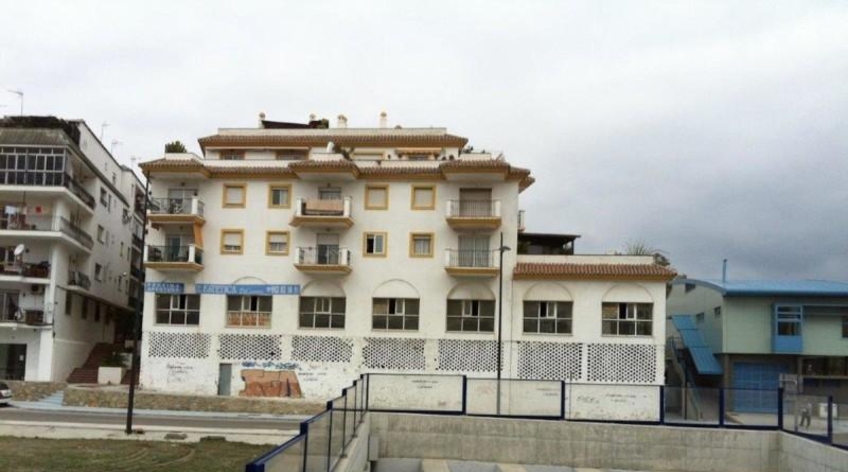 Edificio