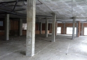 1087m² building for sale in Marbella, photo