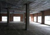 1087m² building for sale in Marbella, photo