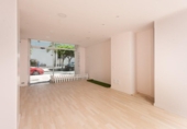 48m² locaux commerciaux pour vente à Marbella, photo