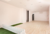 48m² locaux commerciaux pour vente à Marbella, photo