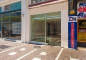 48m² locaux commerciaux pour vente à Marbella, photo