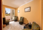 63m² offices for sale in Marbella, photo