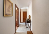 63m² offices for sale in Marbella, photo