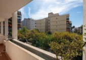 63m² offices for sale in Marbella, photo